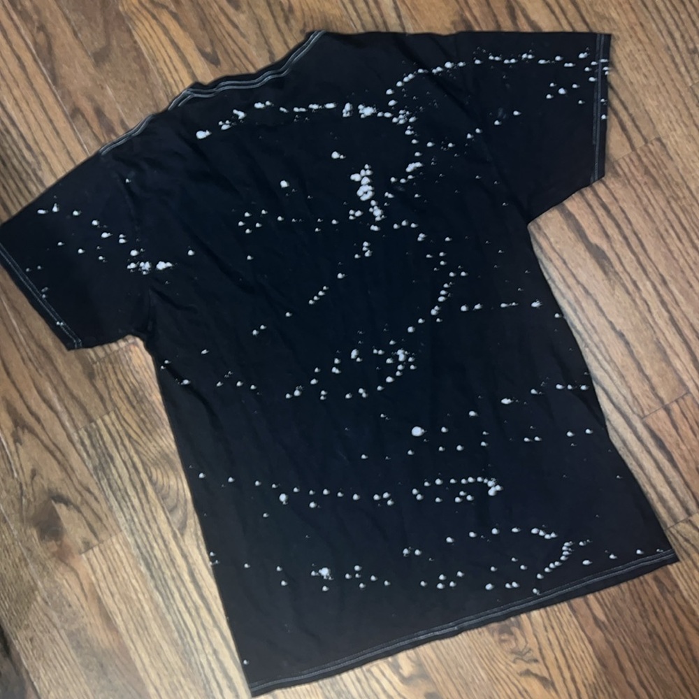 2-PAC T-Shirt - Picture 3 of 4